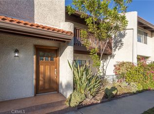 7727 Via Capri, Burbank, CA 91504