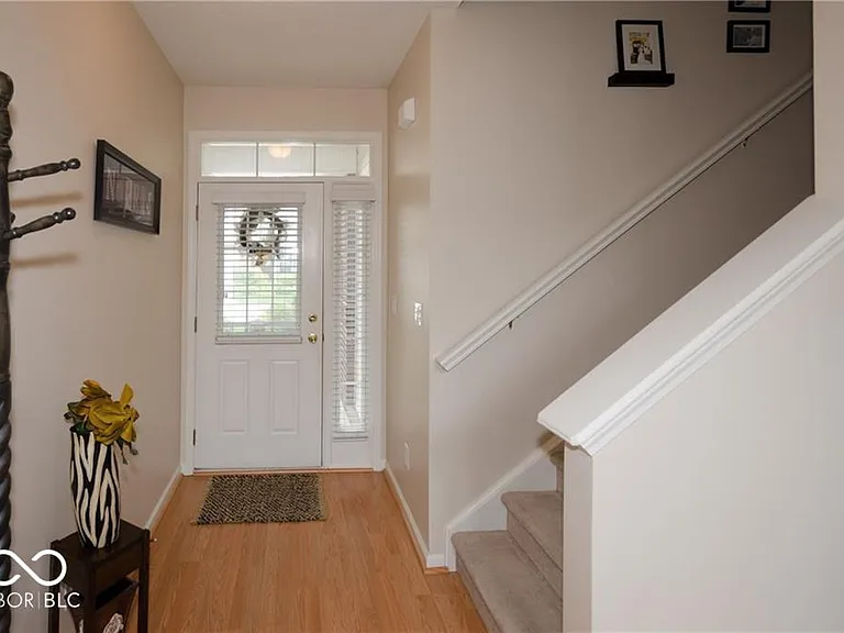 4023 Much Marcle Dr — Photo 2