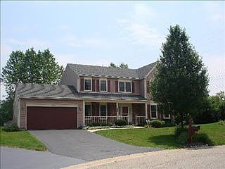 2nd image of 1843 Rosemary Ln