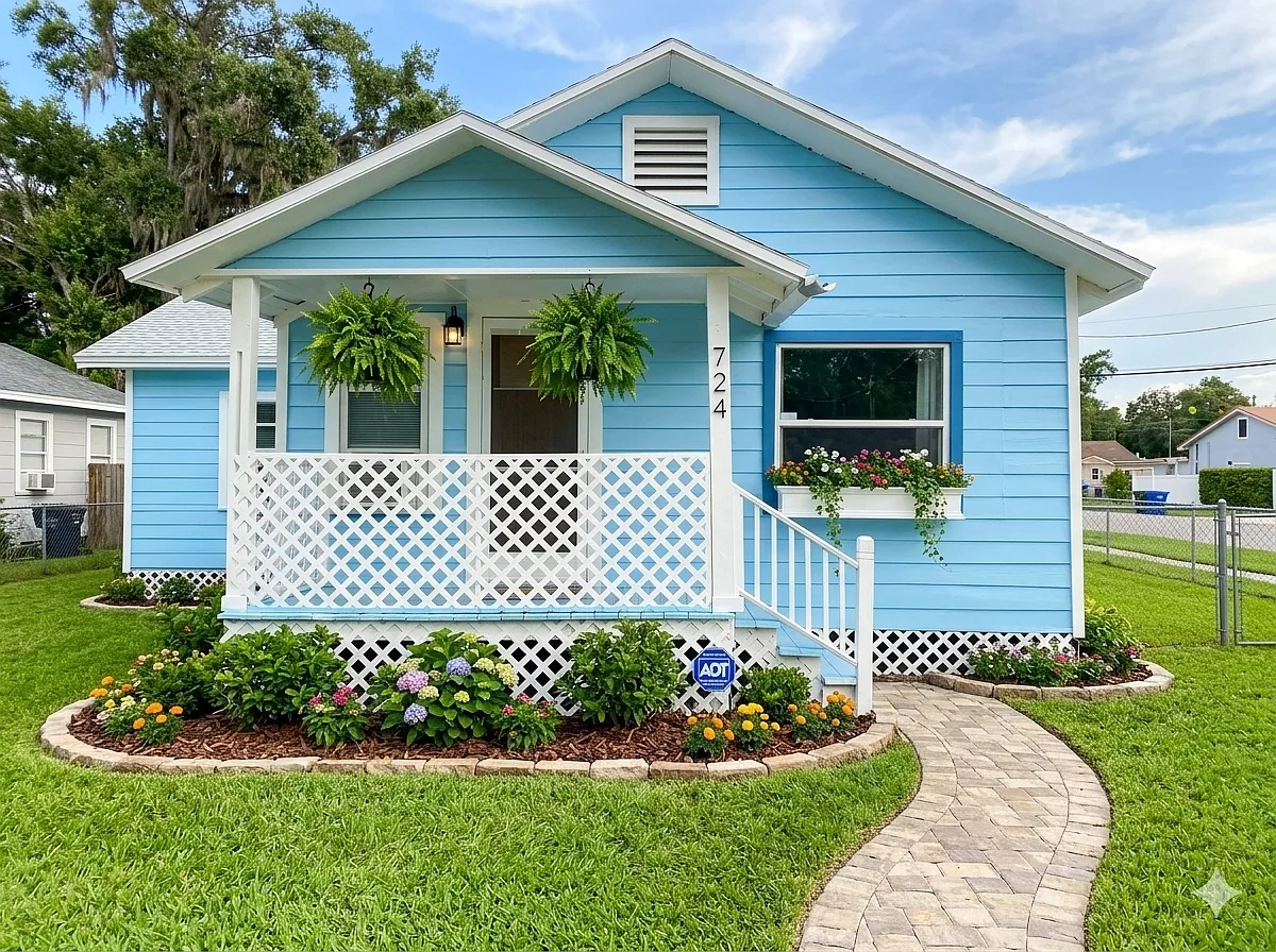2 bed, 760 sqft, $1,550 — Photo 4