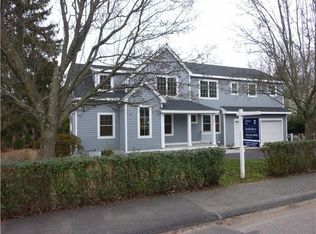 969 Mill Hill Terrace, Southport, CT 06890 | Zillow
