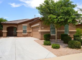 2988 E Palmdale Ln, Gilbert, AZ 85298