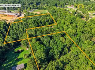 0 Card Rd, Soddy Daisy, TN 37379