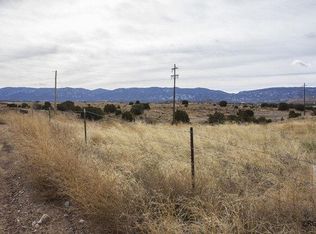 Tbd Moffatt Ave, Florence, CO 81226