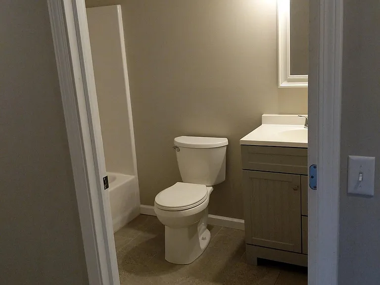 3031 Logan Ln #2 — Photo 24