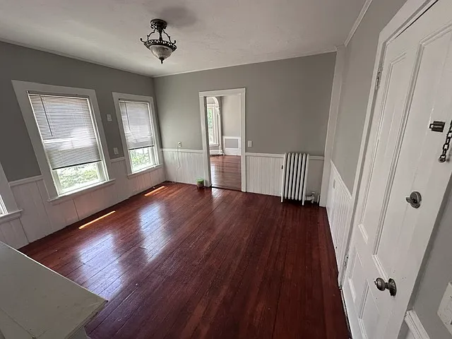 53 Everett St #2 — Photo 4