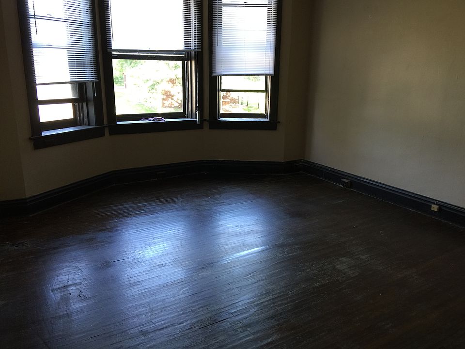 220 N Bowman Ave Danville IL Zillow