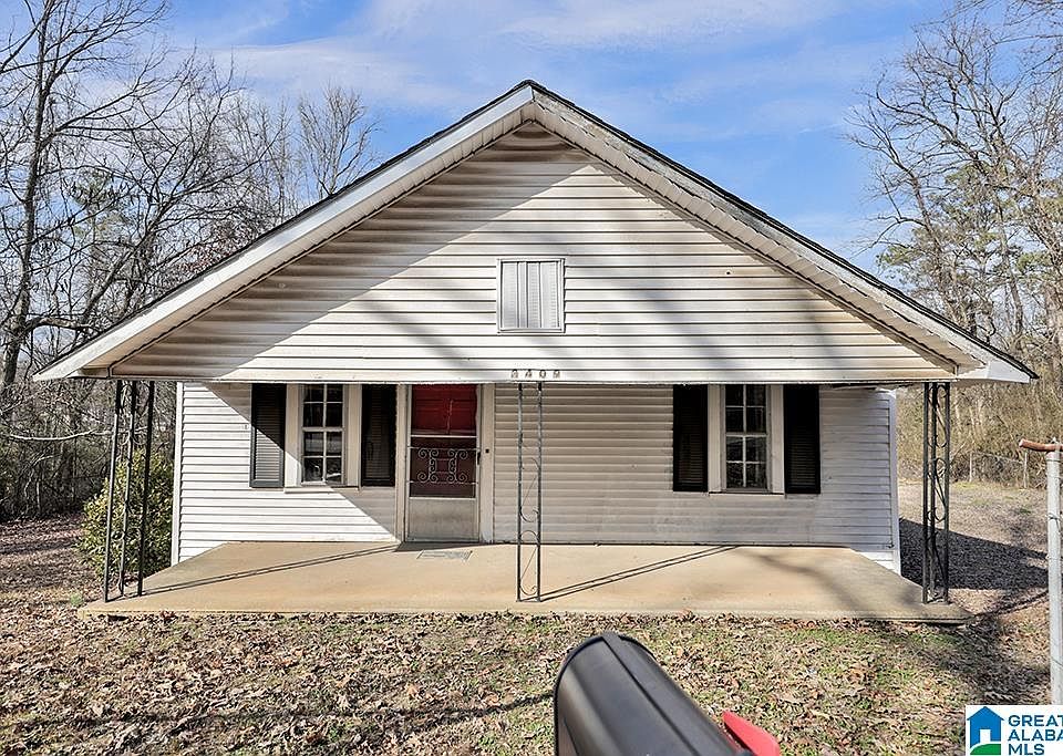 1st image of 3409 Brooke Ave