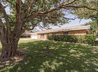 111 Cindy Ann St, Lorena, TX 76655
