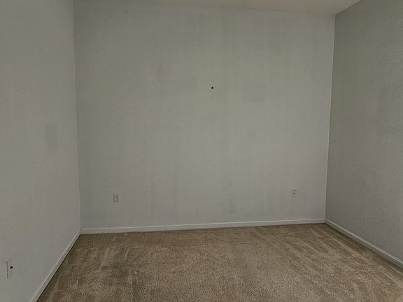 3rd image of 10045 Heather Ln Unit 203