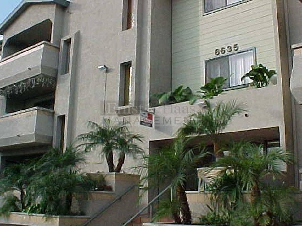 1st image of 6635 Orizaba Ave APT 101