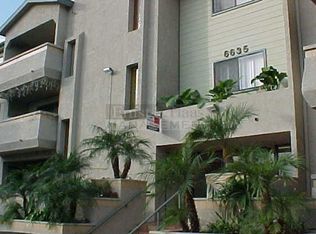 6635 Orizaba Ave APT 101, Long Beach, CA 90805