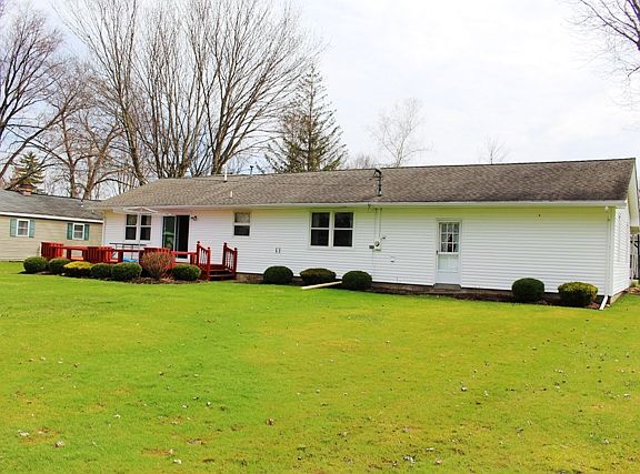 2nd image of 3941 S Nesmith Ave
