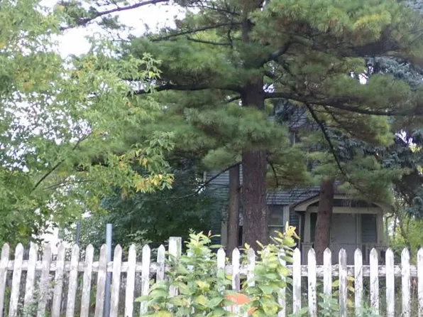 3164 N 35th STREET, Milwaukee, WI 53216