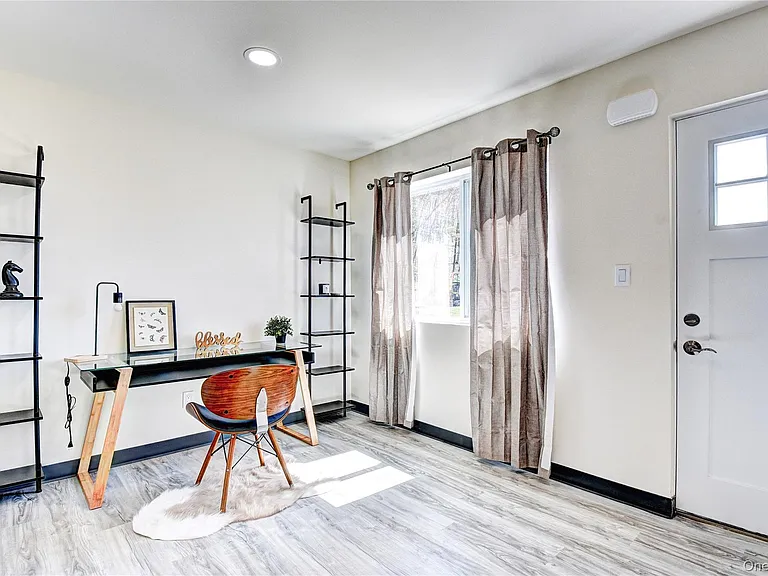 21 Moka Pl — Photo 14