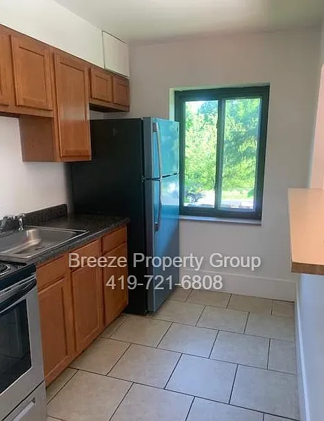 1 bed, 750 sqft, $750 — Photo 2