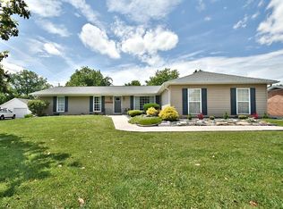 1882 Calloway Cir LOT 17, Lenoir City, TN 37772