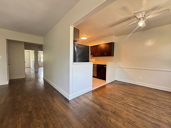 5th image of 30-83 49th St