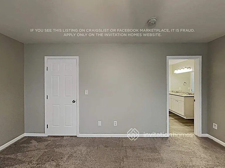 1231 Brook Farm Ln — Photo 14