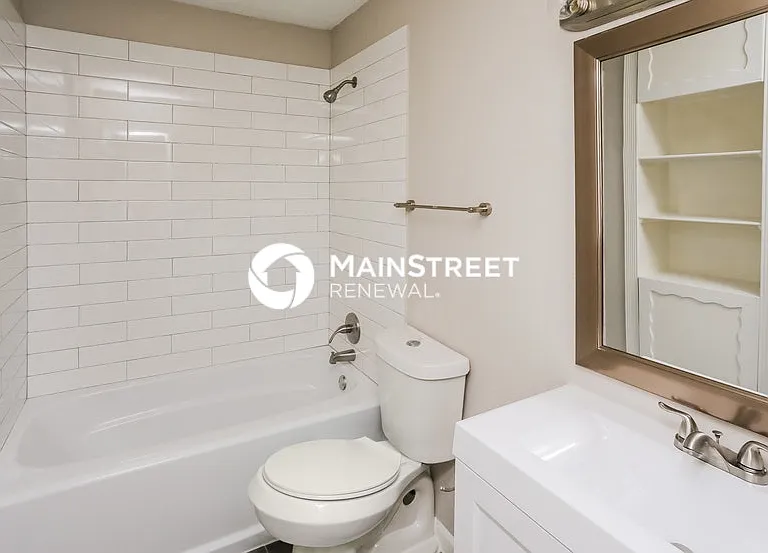 10405 Kinslow Dr — Photo 3