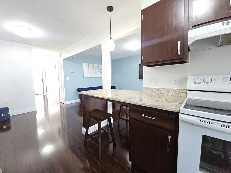 3620 Ocean Beach Blvd #44 — Photo 27