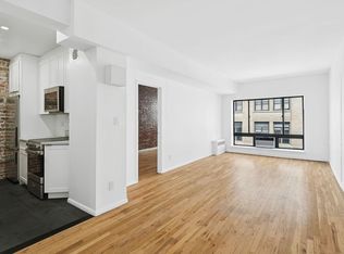 23 E 10th St APT 5A, Manhattan, NY