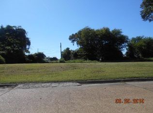 119 S 9th St, West Memphis, AR 72301