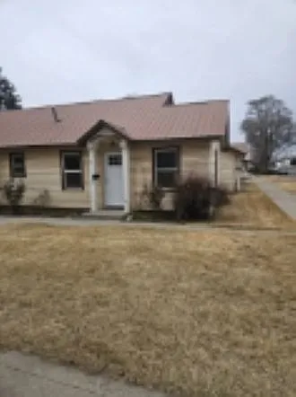 501 Grand Ave #501
