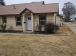 501 Grand Ave #501, Delta, CO 81416