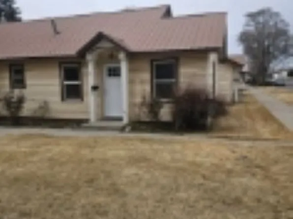 501 Grand Ave #501, Delta, CO 81416