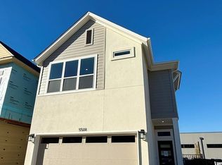 5508 Forks Rd, Austin, TX 78747