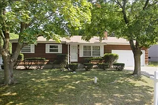 115 Dundee Dr photo 1