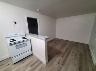315-317 B St #317-18, Roseville, CA