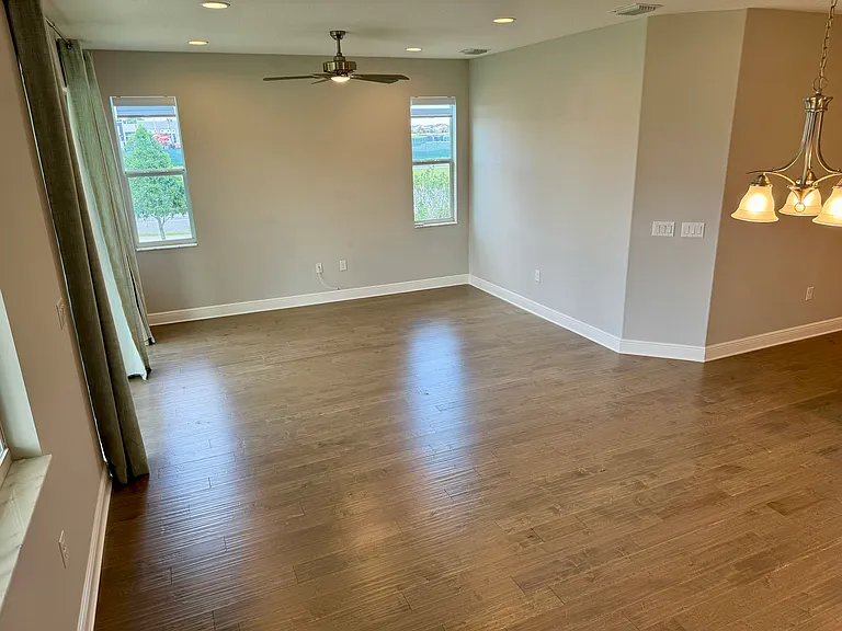 2606 Spur Dr — Photo 9