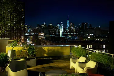 Sold by Brooklyn Bridge