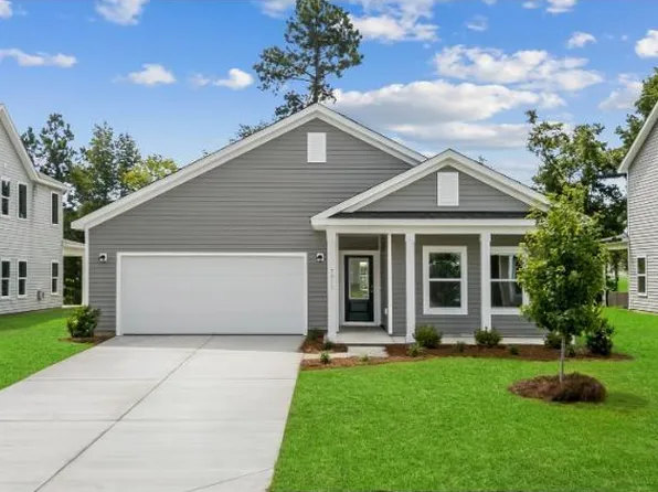 3072 Palma Way Lot 757, Myrtle Beach, SC 29579