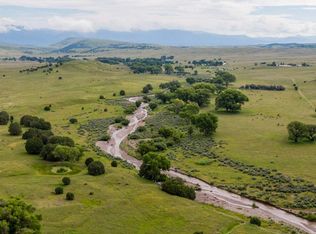 Highway 78, Mule Creek, NM 88051