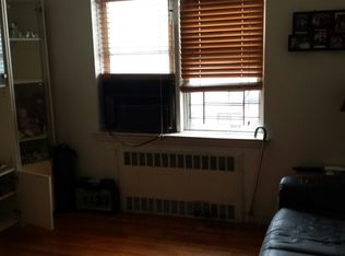 10807 65th Rd APT 5D, Forest Hills, NY 11375