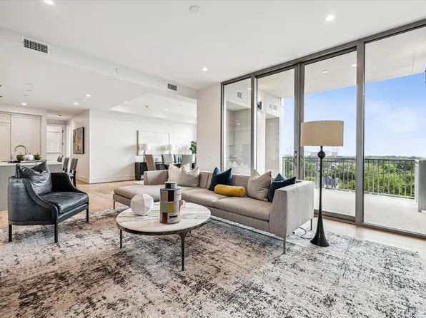 5656 San Felipe St #603, Houston, TX 77056