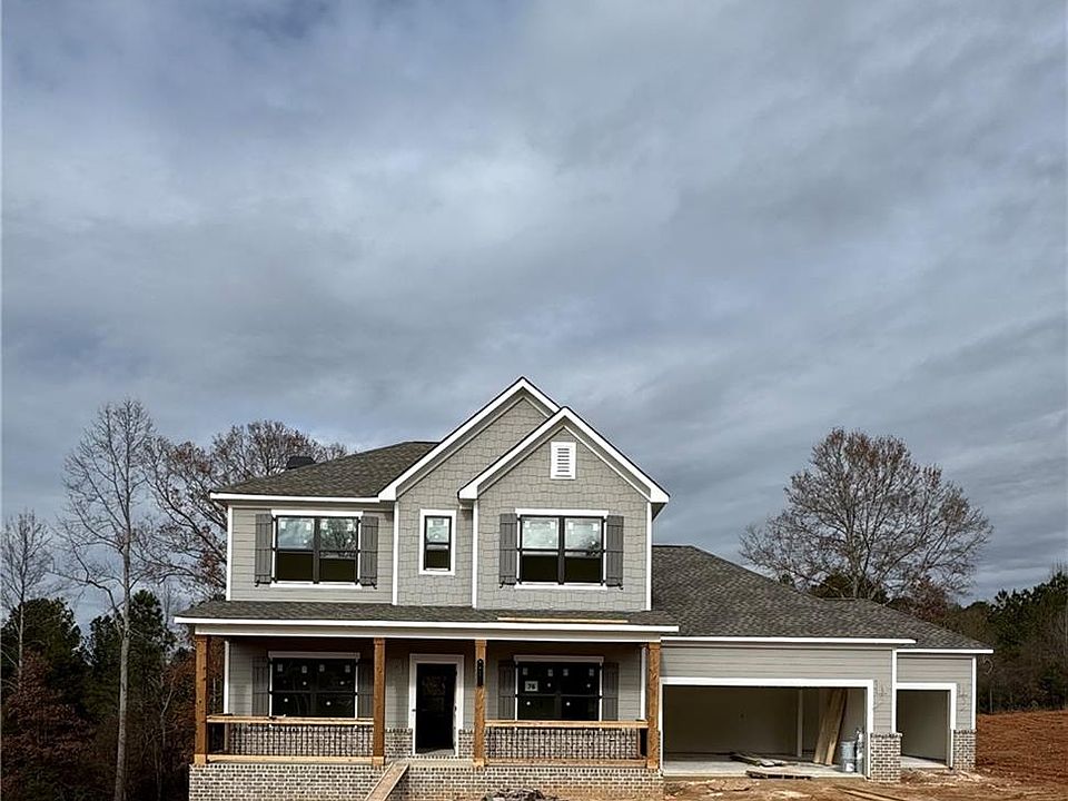 1st image of 1111 Red Oak Blvd
