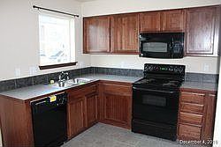 3rd image of 17614 79th Avenue Ct E