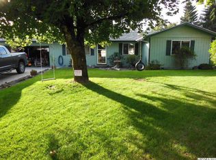 4606 Horseshoe Ct SE, Salem, OR 97317