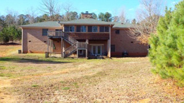 1st image of 439 Waterside Dr