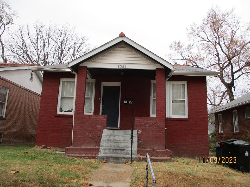 1st image of 7051 Julian Ave