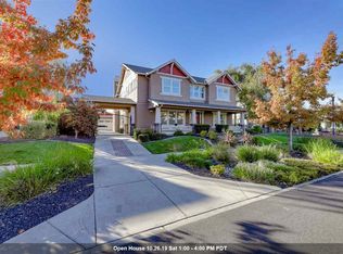 2353 Treadwell St, Livermore, CA