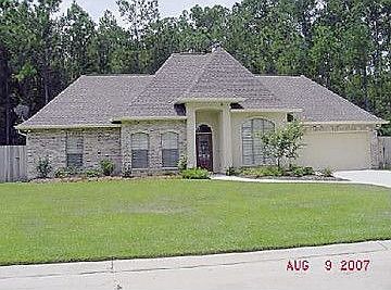1st image of 13336 Riverlake Dr
