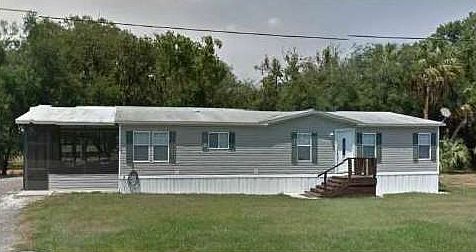 1st image of 3124 White Oak Rd