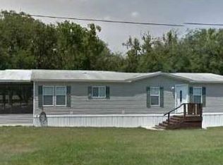 3124 White Oak Rd, Lorida, FL 33857