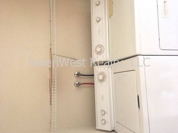5th image of 1400 Pacific Terrace Dr