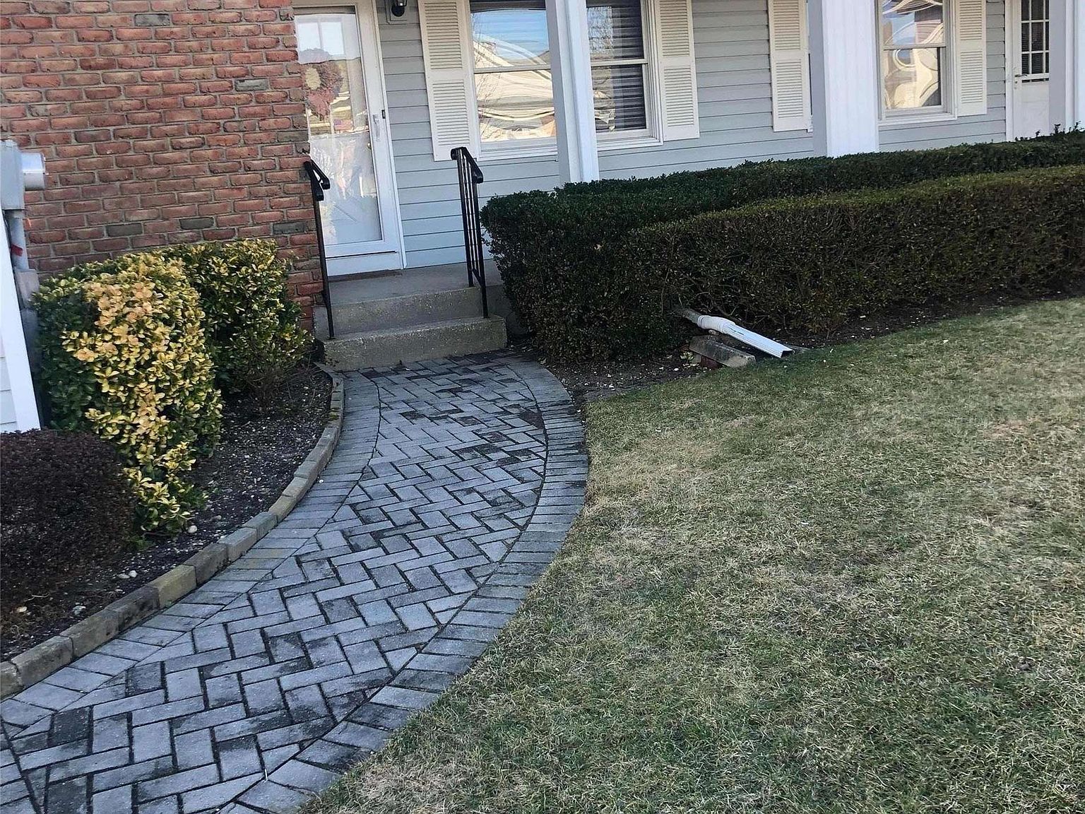 17 Primrose Lane UNIT 17, North Babylon, NY 11703 Zillow